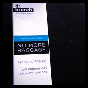 Got this in a subscription box/ don't want it.